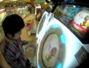 【maimai】ロック  Sweets×Sweets Advanced 【４６曲目】