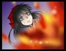 口の悪い女が友人に『マッドファーザー』させる✿part４