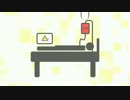 【BOFU2015】Bonus Time【BGA】