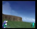 PS2 『トリノホシ』　プレイ動画 15羽目（島6）「旅の再開」