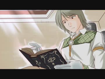 CoCリプレイ「クラウン探偵社狂奇譚」File.3-02