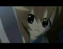 【MAD】ひぐらしのなく頃に　圭一vsレナ