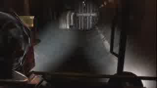 Dead Space3~ﾃﾞｯﾄﾞｽﾍﾟｰｽ3~完遂プロジェクト パート11