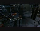 【XboxOne】 Trials Fusion - X Machina 【Ninja level 4】