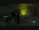 【PS4実況】 迷走メタルギアⅤTPP 生放送枠 Part.019
