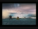 FF10を初見実況してみた Part63