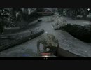 【Skyrim】スカイリム地味プレイ#65【字幕】