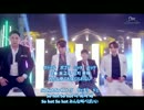 1.Magic /SUPERJUNIOR (和訳＋　カナルビ)