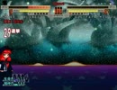 【MUGEN】デススター5P前後ランセレトーナメント　パートFINAL