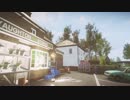 【儚く、美しい】Everybody's Gone to the Rapture -幸福な消失-【part3】