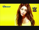 Ailee Comeback Next Week
