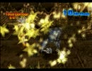 【アルトネリコ2】詩で救われる２つ目の世界【実況】part14