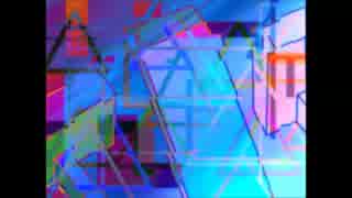 【初音ミク】　Ephemeral　【オリジナル曲】