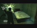 【サイコブレイク】やっちまぃました実況【63壊目】