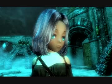 【Skyrim】ロリコンが歩くスカイリム　第二十四歩目 前編【ゆっくり実況】