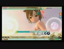 キャットフード EXTREME スコアアタック【Project DIVA Arcade FT】