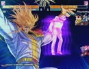 【mugen】負けて勝つ！！！ごちゃ混ぜシングルランセレバトル　Part8