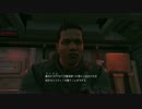 迫真FOB部　歩くダンボールの裏技