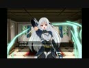 ＤＭＭで遊ぼう(千年戦争アイギス)　84　前半