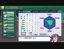 最速で甲子園優勝を目指す栄冠ナインPart9