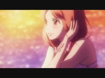 俺物語！！名シーン4