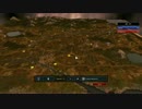 ruse 1vs1 part 29