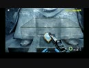 【PAYDAY2】LoudでTHE DIAMOND10分以内クリア【Smoke and Mirrors】