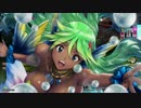 新生駿河湾の人魚のWLW9湾目【AA4】