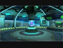 【PSO2音源】 Day light　512kbps【BGM】