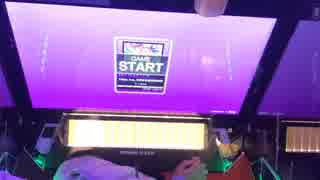 [CHUNITHM]手元動画　Help me, ERINNNNNN!!  Master  ALL JUSTICE　