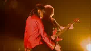 13 Beat It Michael Jackson This Is It Tour