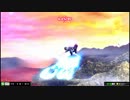 【EXVSMB】都内某所シャッフル大会３(9月12日開催)Part10【第３４回】