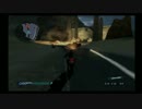 007 エブリシング オア ナッシング 列車を追え