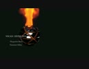 【ティノ】BURNING【歌ってみた】