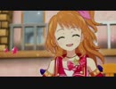 【アイカツ！】「Lovely Party Collection」をぬるぬるにしてみた【HD60fps】