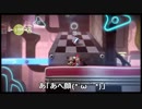 夫婦でリトルビッグプラネット3 実況＃３