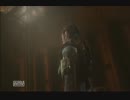 【実況】バイオハザードリベレーションズ　雑談な感じ　Part９
