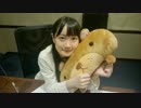 長縄まりあ HAPPY ぬ～ LIFE！#34 (2015.09.24)