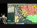 【HOI2】満州国で生き残るPart14【ゆっくり実況】
