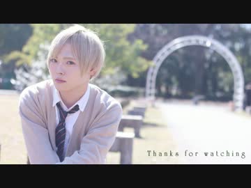 【ゆじまる】金曜日のおはよう 歌って踊ってみた