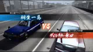 Battle of Pride＋The Pursuit of Speed　【作業用BGM】