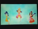 【アイカツ!】ダイヤモンドハッピー