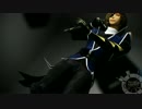 【MMD戦国BASARA】政宗様でCan't Hold Us【祝☆TETA宗様６周年】