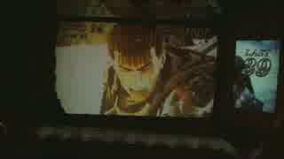 人気の エンターテイメント ベルセルク 動画 118本 3 ニコニコ動画