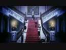 『DIABOLIK LOVERS MORE,BLOOD』OP　中毒になる動画「禁断の666」