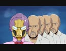 ［ゆっくり］パチュリー様はヘルメットが脱げない!2話［warframe］