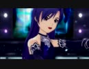 【中森明菜】I MISSED THE SHOCK【千早】