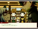 【幼女は】赤ずきんのための物語【好きですか？】第八話【TRUE END】