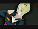 【MMD銀魂】銀魂娘さんたちでPinkCat