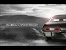 FOREVER NOW【SUPER EUROBEAT】